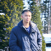 Ratthaphum Khamkaeo