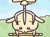 Kawalou
