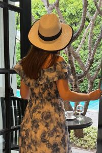 Miffy L 阪急大阪龍仕柏酒店優惠