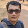 Myo Ko Ko Oo