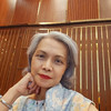 Aor Nuttawan