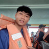 เชอเล่อ ครับ