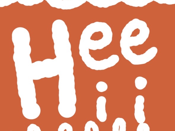 Heeii