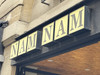 Nammbae