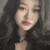 Avatar 1