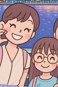 おやこの旅じかん スマイルホテルプレミアム札幌すすきの クーポン