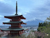 huangsj