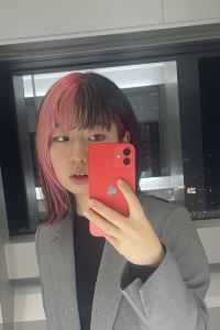 たま@仕事の合間で海外旅行 東横INN富士山沼津駅北口 2 クーポン