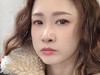 뚜루킴