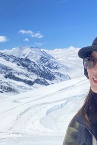 小茜1107 澳門亞洲精品旅館優惠