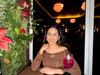Geetha