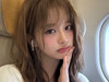 yani28