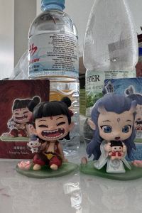 Sing$$ 新加坡城邊飯店優惠