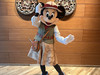 miii_disney