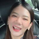 HoneybeePueng