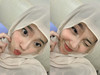 airakyot