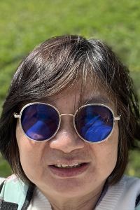 Tseng Lisa 弘前站前東橫 INN優惠