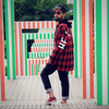 sumon012(insta)