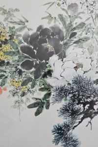 bluebluetea 高輪東急住宿飯店-品川區優惠