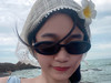 Ningningzhi