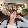 Suchnan aom