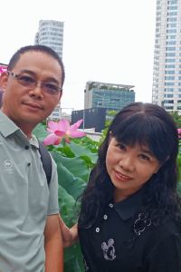 luluwu600708 康橋商旅（台東館）優惠