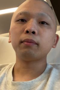 Japanese tutor Kenta レンブラントホテル厚木 クーポン