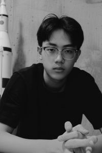 stev.chang 台北兄弟大飯店優惠