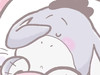 Fan Shu