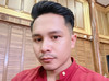 Natthi_TH