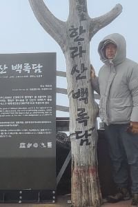 Joshua1004 광주 유탑 부띠끄 호텔&레지던스 쿠폰