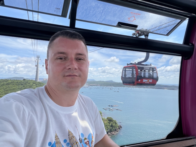 ar_tulupov