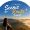 Scenic Route:เส้นทางชมวิว