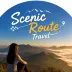 Scenic Route:เส้นทางชมวิว