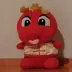 龍B