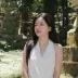 Van.nguyen