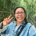_TI***up
