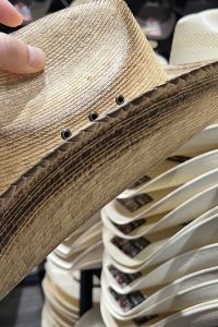 Ka Ka Boy 蒙特利爾文德酒店優惠