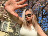 Martyna | wisebasi