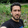 Yusuf dawoodshah