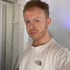 Andrew Barmby