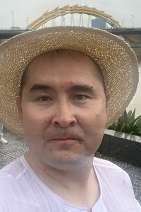 Shyngys 費拉飯店和花園套房優惠