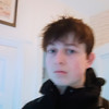 Joseph Ayling