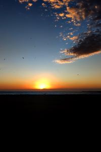 hussein gaber 阿加迪爾歐米茄酒店優惠