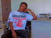 _ti***qo