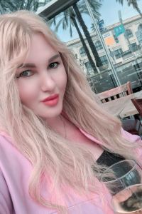 EVGENIIAT 巴塞隆拿巴奎斯酒店優惠