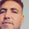 abolfazleghbali