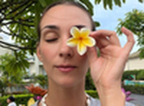 _Iris
