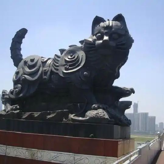 似睡非睡( ̄▽ ̄)/