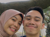 Rizky Haphap
